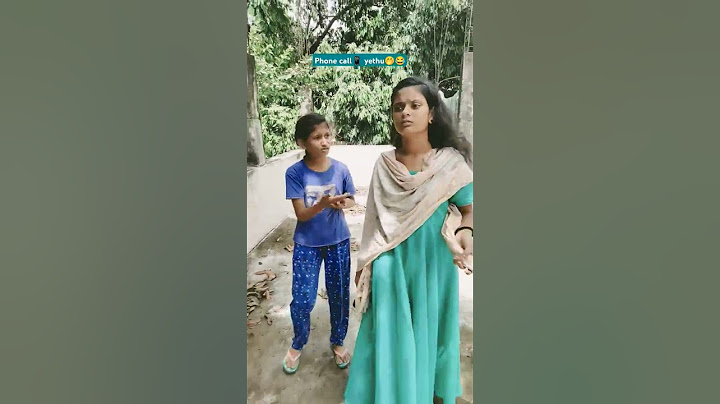 Akka comedy timing 🤗🥰  #shorts #ytshort #comedyshorts #telugushorts