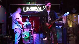 Drain You (Nirvana cover by Grunge is Dead)