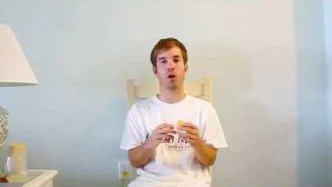 Introverted Intuition vs Extraverted Intuition (Ni vs Ne)