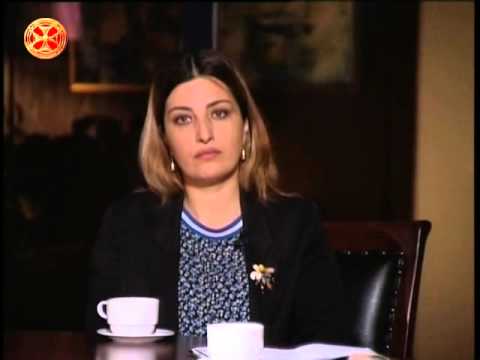 რა განასხვავებს ქართულ ტელემედიას უცხოურისგან?