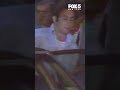 Crime in the City: Serial Killers - David Berkowitz and the ‘Son of Sam’ Murders