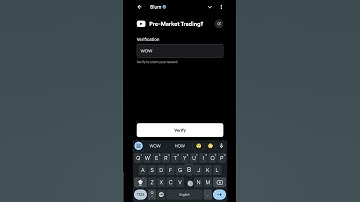 Blum Video Code| Pre Market Trading Code | Blum | #blumb#blumtoken #airdrop #crypto #earncrypto