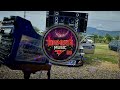 Enyer Acordeon - Playa La Ensenada (REMASTERIZADA PARA MUSICOLOGO) FULL CALIDAD