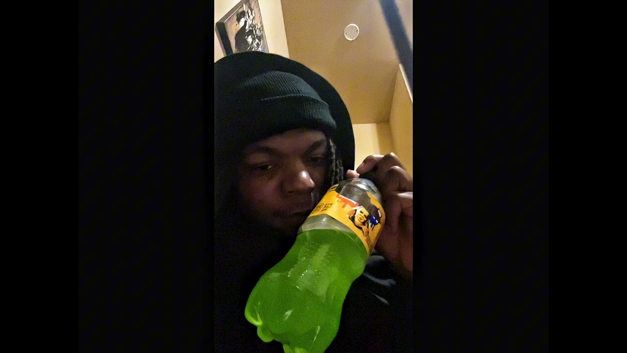 Super Throwed Fay Fay x Lbf Jay x Slapnb Type Beat “Love Me”