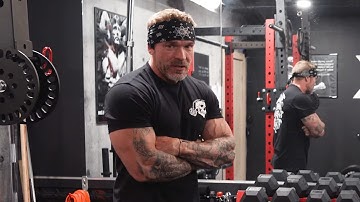 Truth About One Rep Max (1RM) for Muscle Growth: What You Need to Know