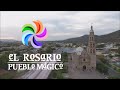 Video de Rosario