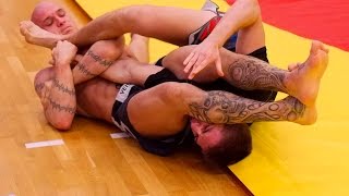 ADCC Poland Cup Skala November 2014 screenshot 2
