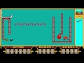 Bounce, Bounce, Bounce go the Balls - The Incredible Machine Puzzle 82