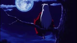 Miracle of Sound - Valhalla Calling (slowed/reverb)