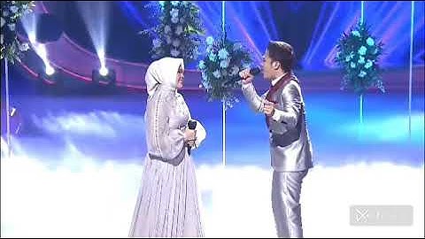 selfi yamma feat faisal lida 2021 .bidadari cinta .lirk.