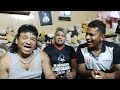 Estamos regando Premios - Suscríbete y comparte el video | Pepe rocky en...