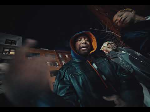 Mister Mayo Opp Not Bro Ft Maino WontonDesignz Prod Arek