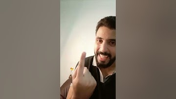 لن تهجر القران و خصوصا قراءة سورة البقرة بعد هذا المقطع ..