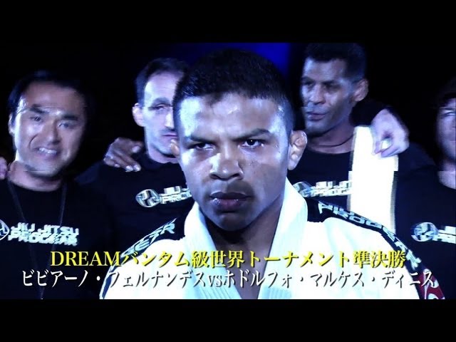 ARE YOU READY!! New Year's Eve!! 2011 / PV Part 1 - YouTube