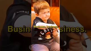 This is powerful business 📊 in free fire #freefiremax #business #shortvideo