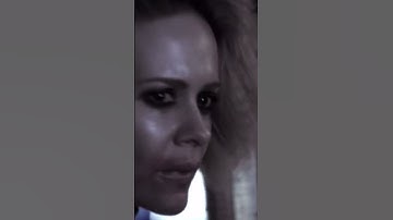 Thumbnail of Hypodermic Sally best scenes AHS:Hotel S5E1 part two