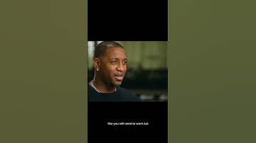 Kobe Bryant fooled TMac 😂😂