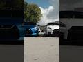 Whats your favorite nissan? #skyliner34 #silvias15 #silvias14 #gtr #nissangtr #240z