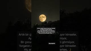 Hiç Sevmemiş Gibi Insanlar.. Şk Intı Isözler