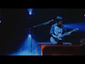 GLAY / Eternally (GLAY 30th Anniversary ARENA TOUR 2024-2025"Back To The Pops")