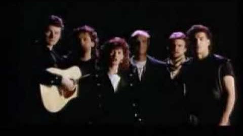 Capercaillie - Coisich A Ruin