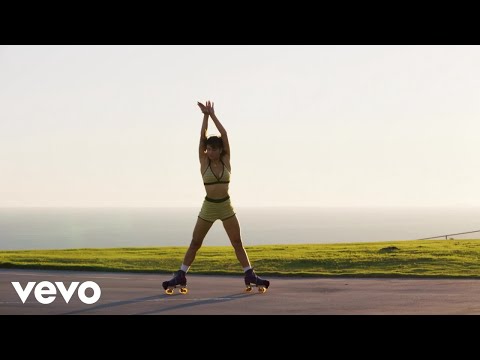 VOLT - You make me feel