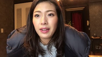 javascript フリーランス エージェント 開業届ダウンロード