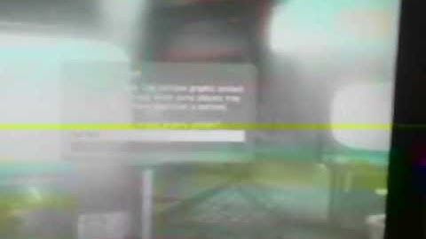 how to mod black ops USb or jtag with modio part 2