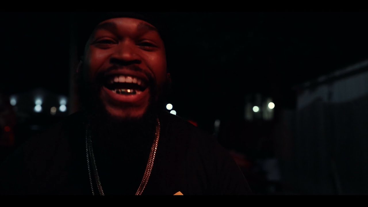 Watch P.U.R.G.E - CheckMate x Ease Rosetti on YouTube Watch P.U.R.G.E - CheckMate x Ease Rosetti on YouTube