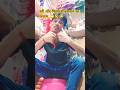 स्त्री और मिस्त्री से टकराने का अंजाम..🤣🤪😁#suraj__vlog__740 #comedy #funny #sorts #fun #funnyshorts