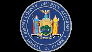 Video Of Fatal Shootings Of Antonio Williams And Police Officer Brian Mulkeen - 6