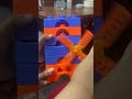 Creativity #trending #baby #shorts #shortvideo