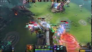 powershot WR