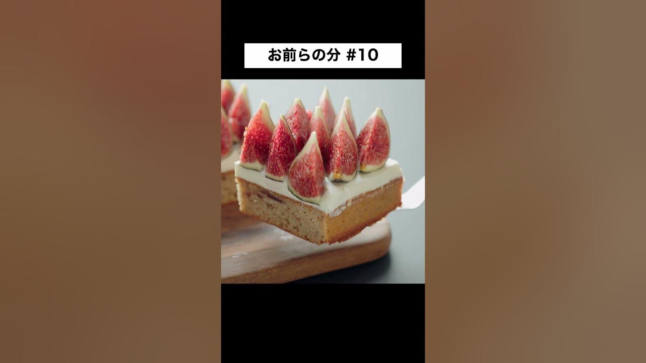 これお前らの分な#10 ASMR Cooking #shorts