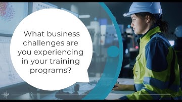 Product Showcase: GPiLEARN+