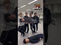 “Dance Practice” #7MEN侍 #セブンメンサムライ#7MENSamurai #中村嶺亜 #菅田琳寧 #本髙克樹 #佐々木大光 #今野大輝 #矢花黎 #shorts