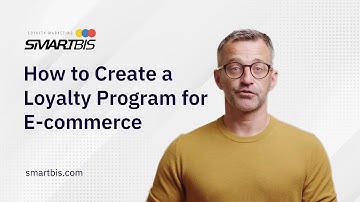How to Create a Loyalty Program with Cashback for E-commerce