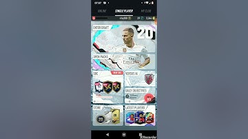 Unlimited suprise packs!! Pacybits 20 glitch!!