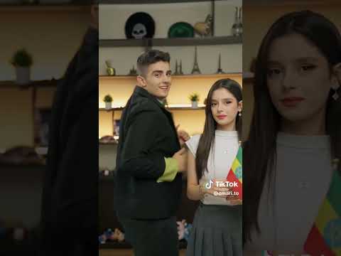 New Ethiopian Music Habesha Amharic Amhara Gojam Esksta