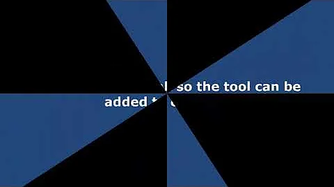 Brightspace Faculty LTI Install