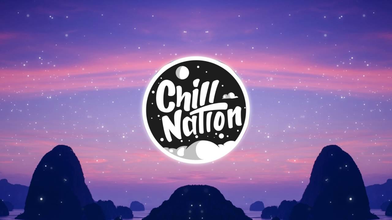 Tilka - Missing Home (ft. Always Never)