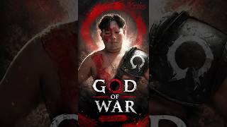 เปิดตัว GOD OF WAR คนใหม่ #clips #residentevil #fivem #fnaf #livestream #livestream #freefire