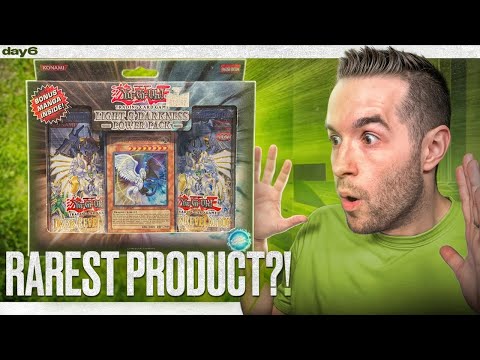 B.E.S. Tetran (DR04) #DR04-EN077 | Dragon Shield Yu-Gi-Oh! Card Manager