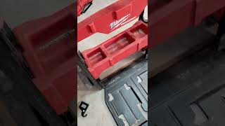 2 Wheel Cart Top Lock