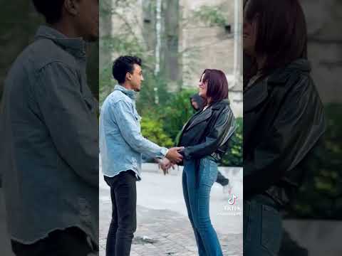 مهرجان نزل ايدك ياشويش عصام صاصا وحموالطيخا عصام صاصا حمو الطيخا