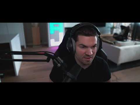 Від мене до тебе одна Coca Cola Це СПРАВЖНЯ МАГІЯ