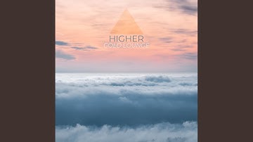Higher
