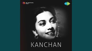 Download Lagu Yaad Aa Raha Hai Dil Ko