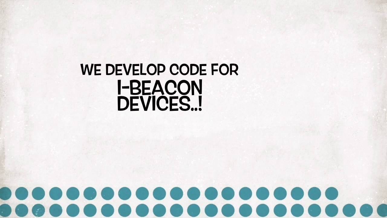 Bluemoon Introducing Outbell [iBeacon]