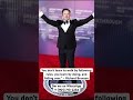 #elonmusk #motivation #usashorts #america #dogecoin #explore #american #stocks #south African #usa